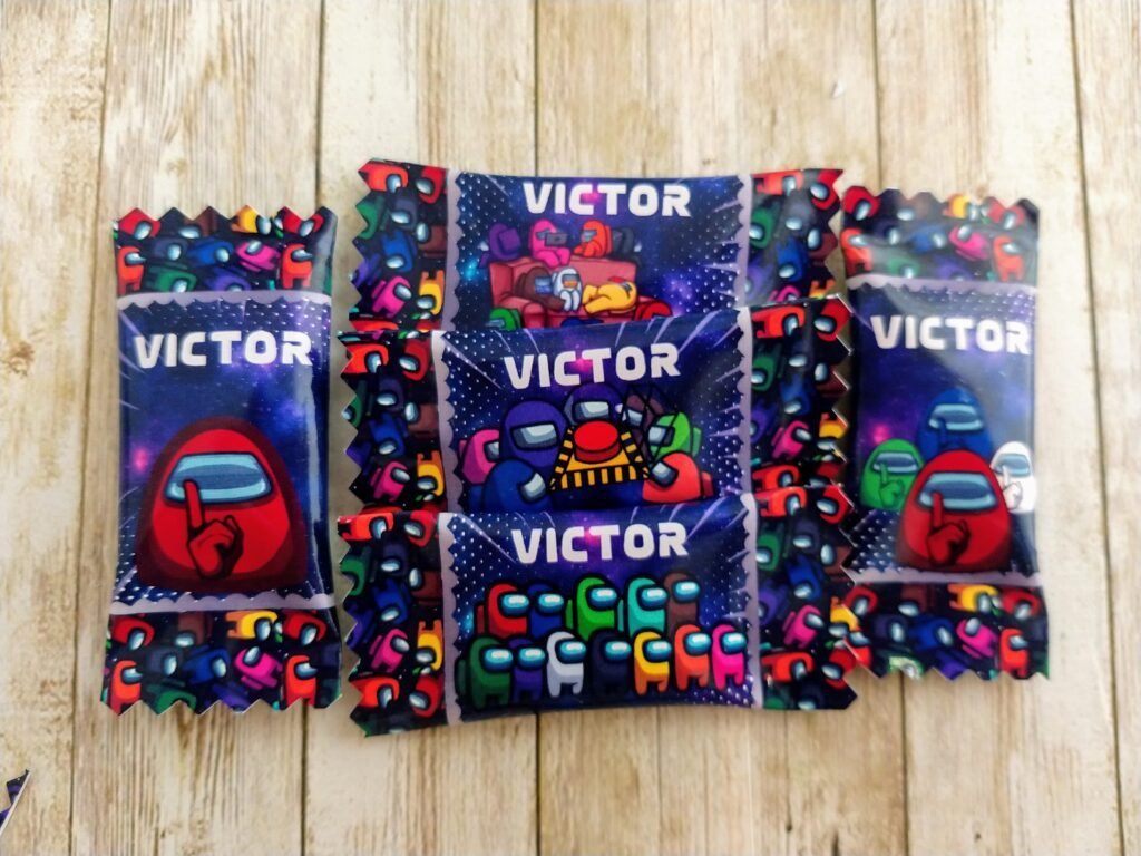 01-Among-US-scaled-1.jpg Balinhas Among Us - Imagem 1