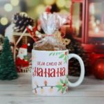 Combo Cesta – Natal 2023 (Chuvinha de Papel) - Imagem 4