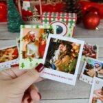 Caixa Polaroid – Natal 2023 (Chuvinha de Papel) - Imagem 3