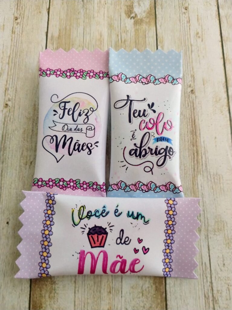 01-Dia-das-Maes-scaled