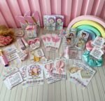 Mimos Dia das Mulheres 2025 (Lina)