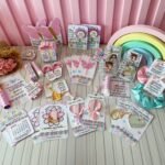 Mimos Dia das Mulheres 2025 (Lina)