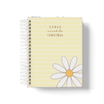 Combo Agendas 2024 (Sara) - Imagem 12