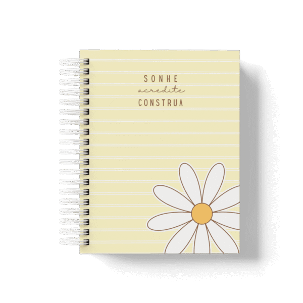 Combo Agendas 2024 (Sara) - Imagem 12