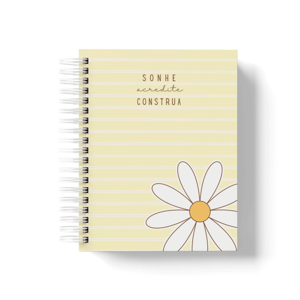 02-1-2.png Combo Agendas 2024 (Sara) - Imagem 12