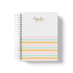 Combo Agendas 2024 (Sara) - Imagem 4