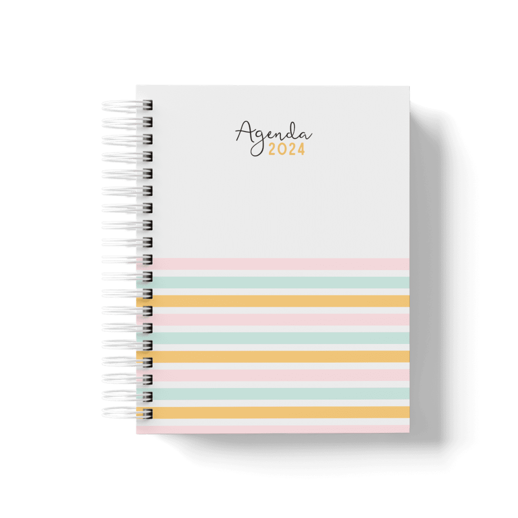 02-4.png Combo Agendas 2024 (Sara) - Imagem 4