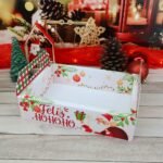 Combo Cesta – Natal 2023 (Chuvinha de Papel) - Imagem 7
