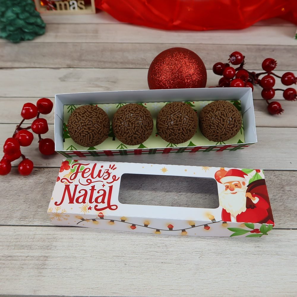 02-Caixa-para-4-Doces-CP-2-1.jpg Caixas para Doces – Natal 2023 (Chuvinha de Papel) - Imagem 3