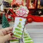Combo Bis - Natal 2023 (Chuvinha de Papel) - Imagem 19