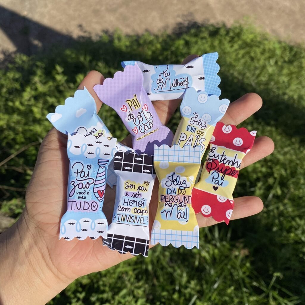 02-Pai-Frases-scaled-1.jpg Artes Balinhas Frases - Dia dos Pais - Imagem 1