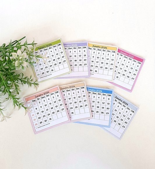 02aa4e_23fa15a4334c4487ad77b1cc08b6f0famv2-1.jpg Combo Gatinhos - Calendários | Planners | Blocos 2024 - Imagem 4