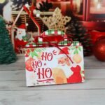 Combo Cesta – Natal 2023 (Chuvinha de Papel) - Imagem 9