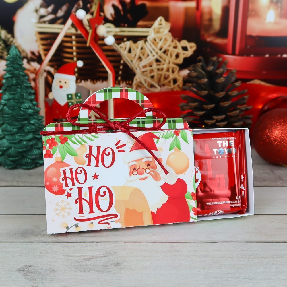 03-Bolsinha-para-KitKat-CP-2-1.jpg Combo Cesta – Natal 2023 (Chuvinha de Papel) - Imagem 10