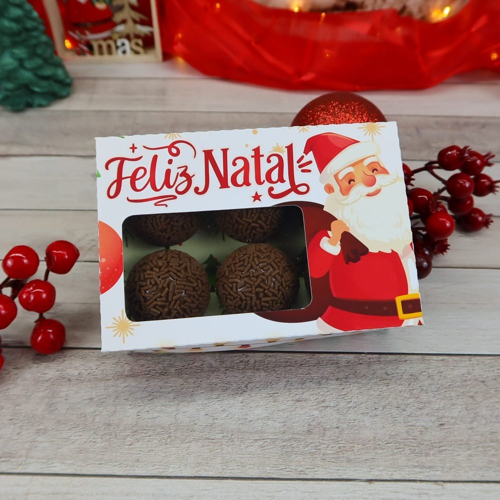 03-Caixa-para-6-Doces-CP-1-1.jpg Caixas para Doces – Natal 2023 (Chuvinha de Papel) - Imagem 4