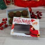 Caixas para Doces – Natal 2023 (Chuvinha de Papel) - Imagem 5