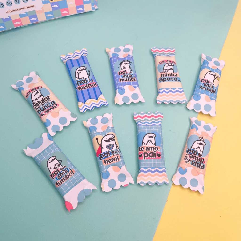 03-Dia-dos-Pais-Florks.png Artes Balinhas Flork - Dia dos Pais - Imagem 1