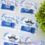 Novembro Azul Completo 2023 + Catalogo (Vê Moraes) - Imagem 5