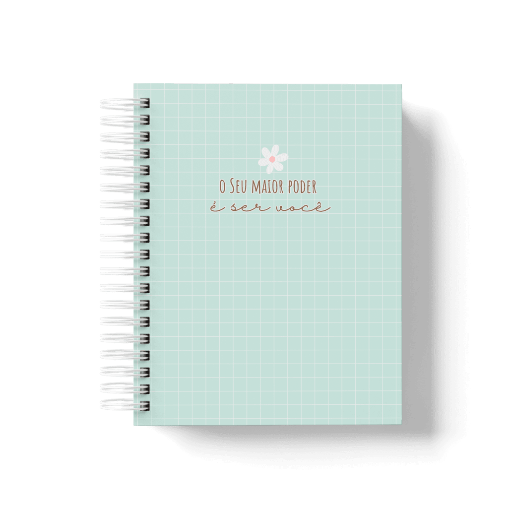 04-4.png Combo Agendas 2024 (Sara) - Imagem 8
