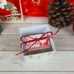 Combo Cesta – Natal 2023 (Chuvinha de Papel) - Imagem 11