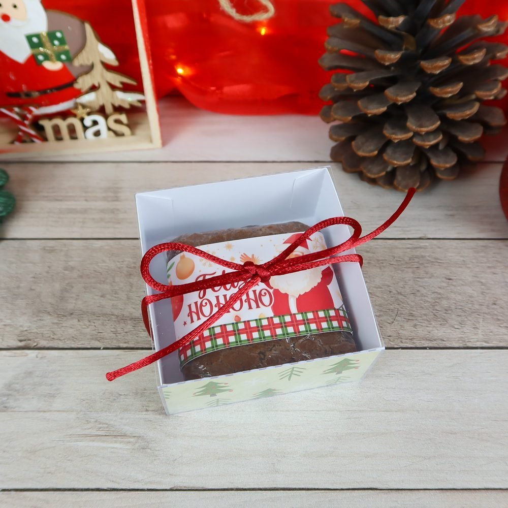 04-Caixa-para-1-Brownie-CP-1-1.jpg Combo Cesta – Natal 2023 (Chuvinha de Papel) - Imagem 11