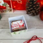 Combo Cesta – Natal 2023 (Chuvinha de Papel) - Imagem 12