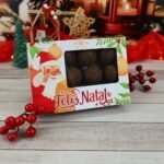 Caixas para Doces – Natal 2023 (Chuvinha de Papel) - Imagem 6