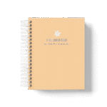 Combo Agendas 2024 (Sara) - Imagem 9