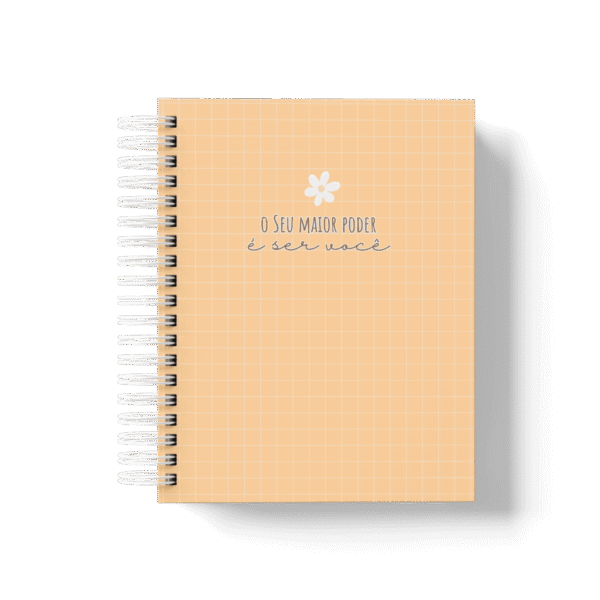 Combo Agendas 2024 (Sara) - Imagem 9