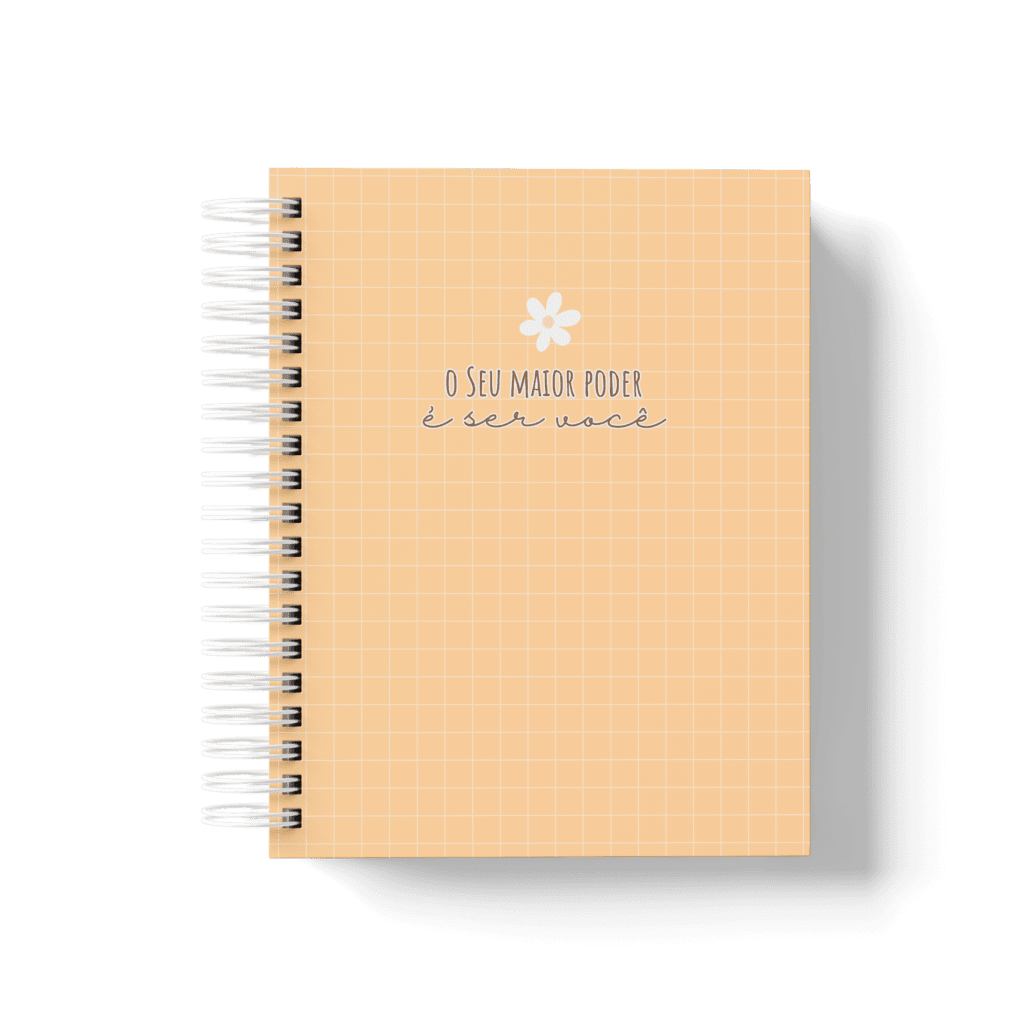 05-1-1.png Combo Agendas 2024 (Sara) - Imagem 9
