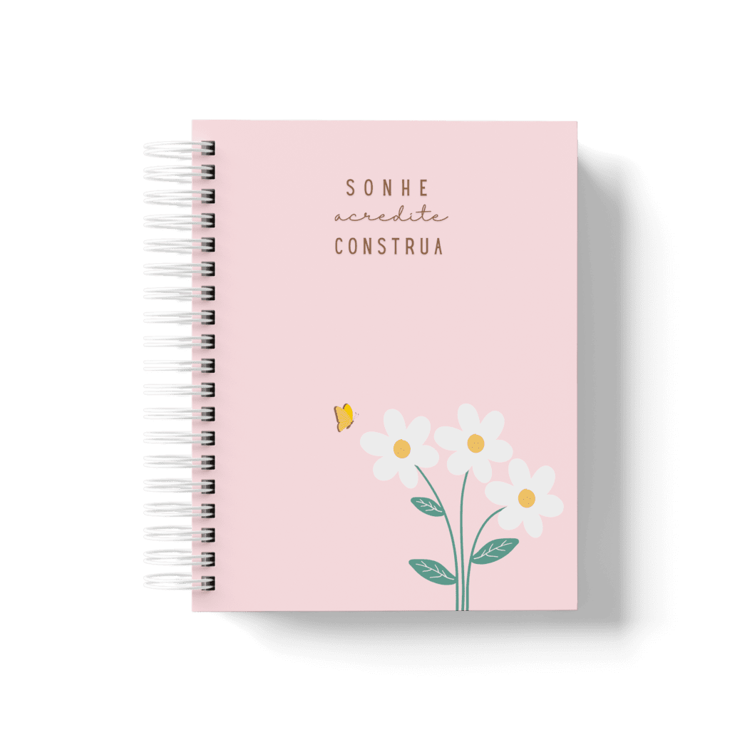 05-2-1.png Combo Agendas 2024 (Sara) - Imagem 13