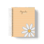 Combo Agendas 2024 (Sara) - Imagem 2