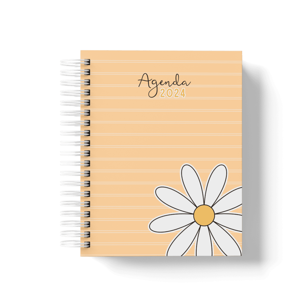 05-3.png Combo Agendas 2024 (Sara) - Imagem 2