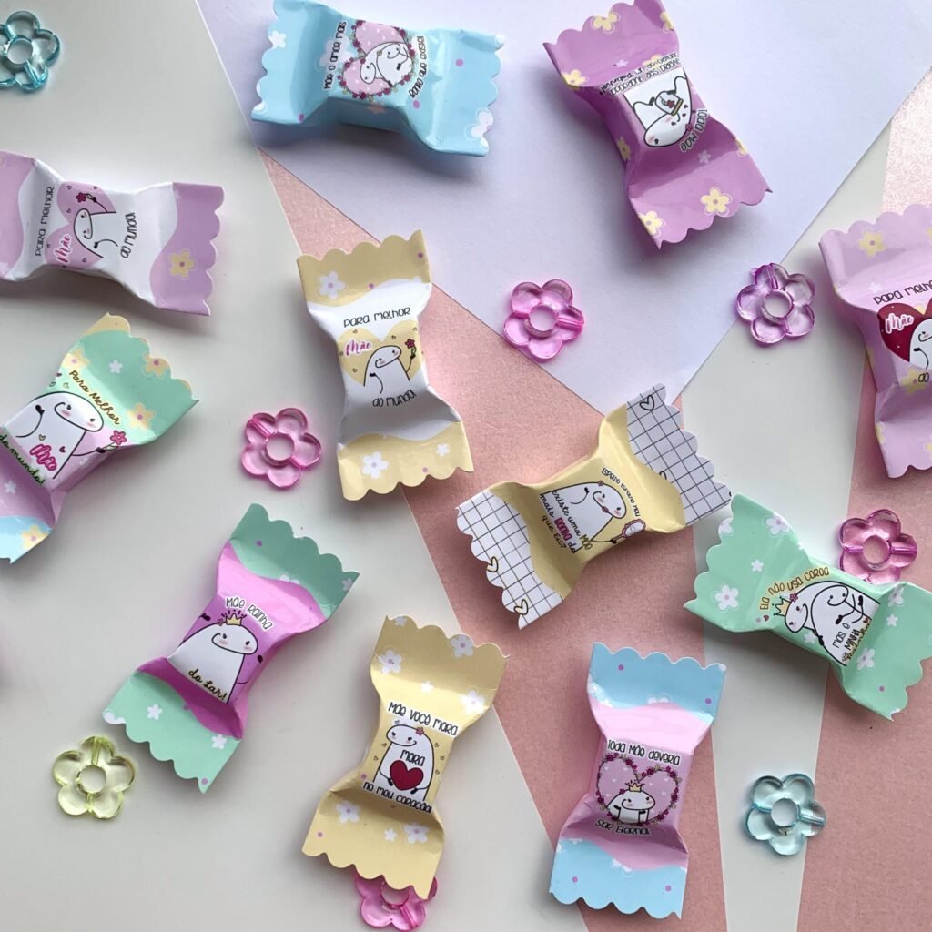 05-Balinhas-Flork-Mae-scaled