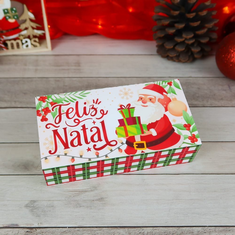 05-Caixa-para-2-Brownies-CP-1-2.jpg Combo Cesta – Natal 2023 (Chuvinha de Papel) - Imagem 22