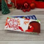 Combo Bis - Natal 2023 (Chuvinha de Papel) - Imagem 9