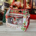 Combo Esferas – Natal 2023 (Chuvinha de Papel) - Imagem 15