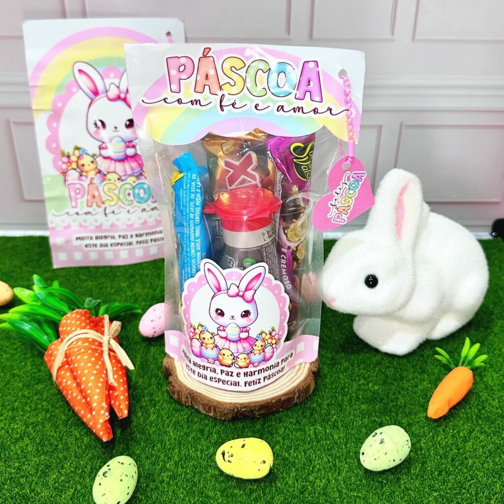 05-scaled Kit Páscoa Coelhinha Candy (Pamella) - Imagem 1