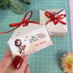 Kit Páscoa Cristã Arquivo - Imagem 11