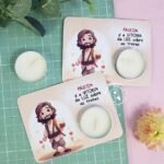 Kit Páscoa Cristã Arquivo - Imagem 4