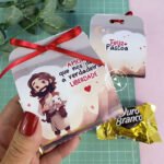 Kit Páscoa Cristã Arquivo - Imagem 5