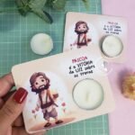 Kit Páscoa Cristã Arquivo - Imagem 12