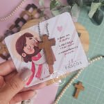 Kit Pascoa Crista 2025 (Bella Ideia) - Imagem 5