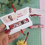 Kit Páscoa Cristã Arquivo - Imagem 7