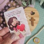 Kit Pascoa Crista 2025 (Bella Ideia) - Imagem 3