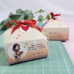 Kit Páscoa Cristã Arquivo - Imagem 6