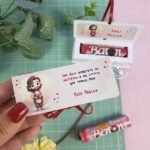 Kit Páscoa Cristã Arquivo - Imagem 13