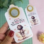 Kit Páscoa Cristã Arquivo - Imagem 10