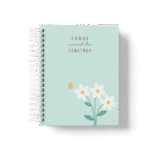 Combo Agendas 2024 (Sara) - Imagem 14