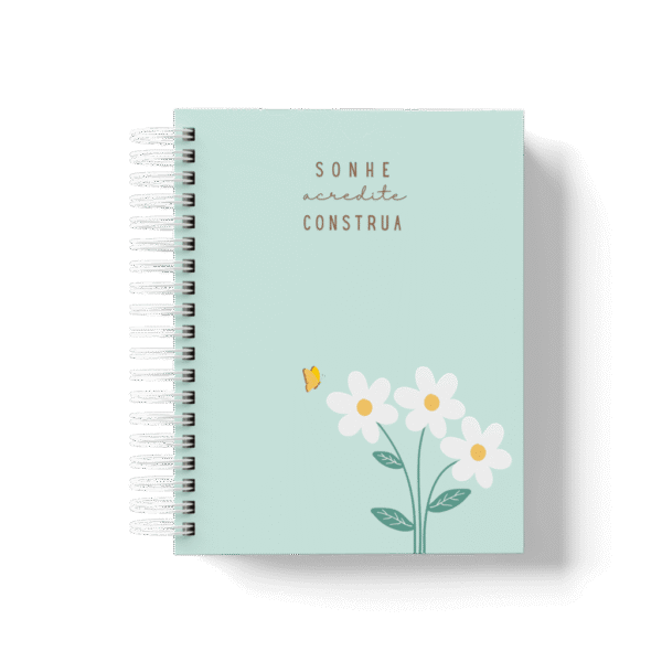 Combo Agendas 2024 (Sara) - Imagem 14